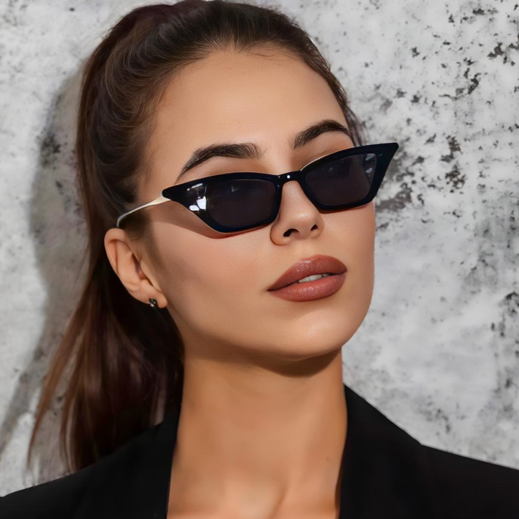 ELLA