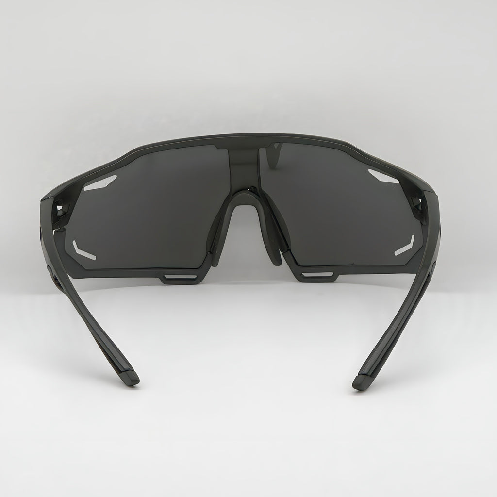 AeroSport
