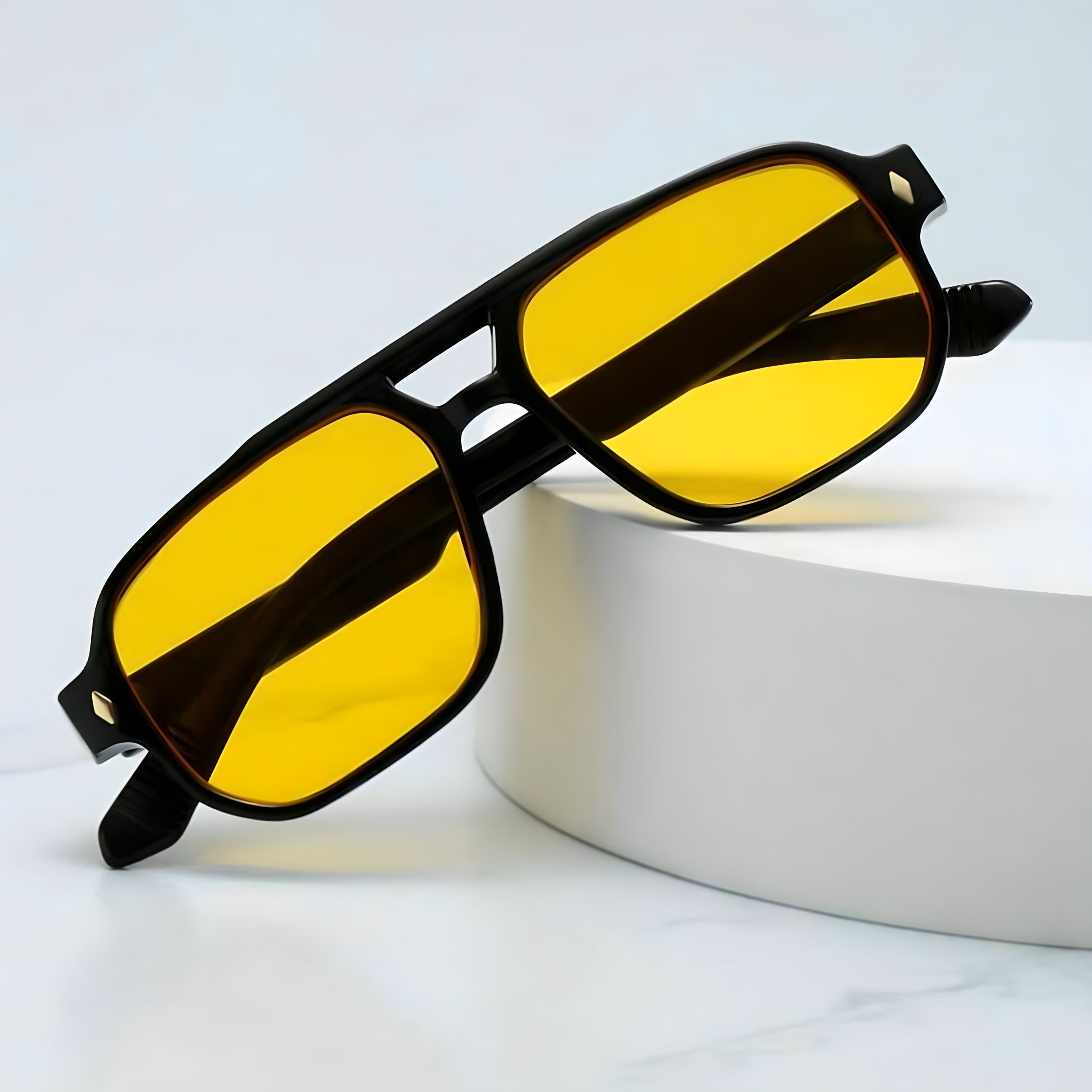 Urulu