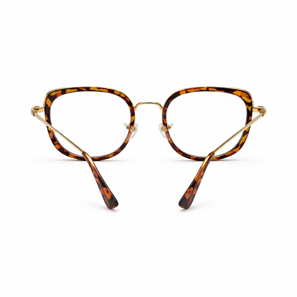 Edna L