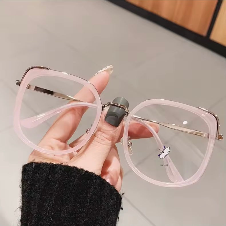 Edna Pink