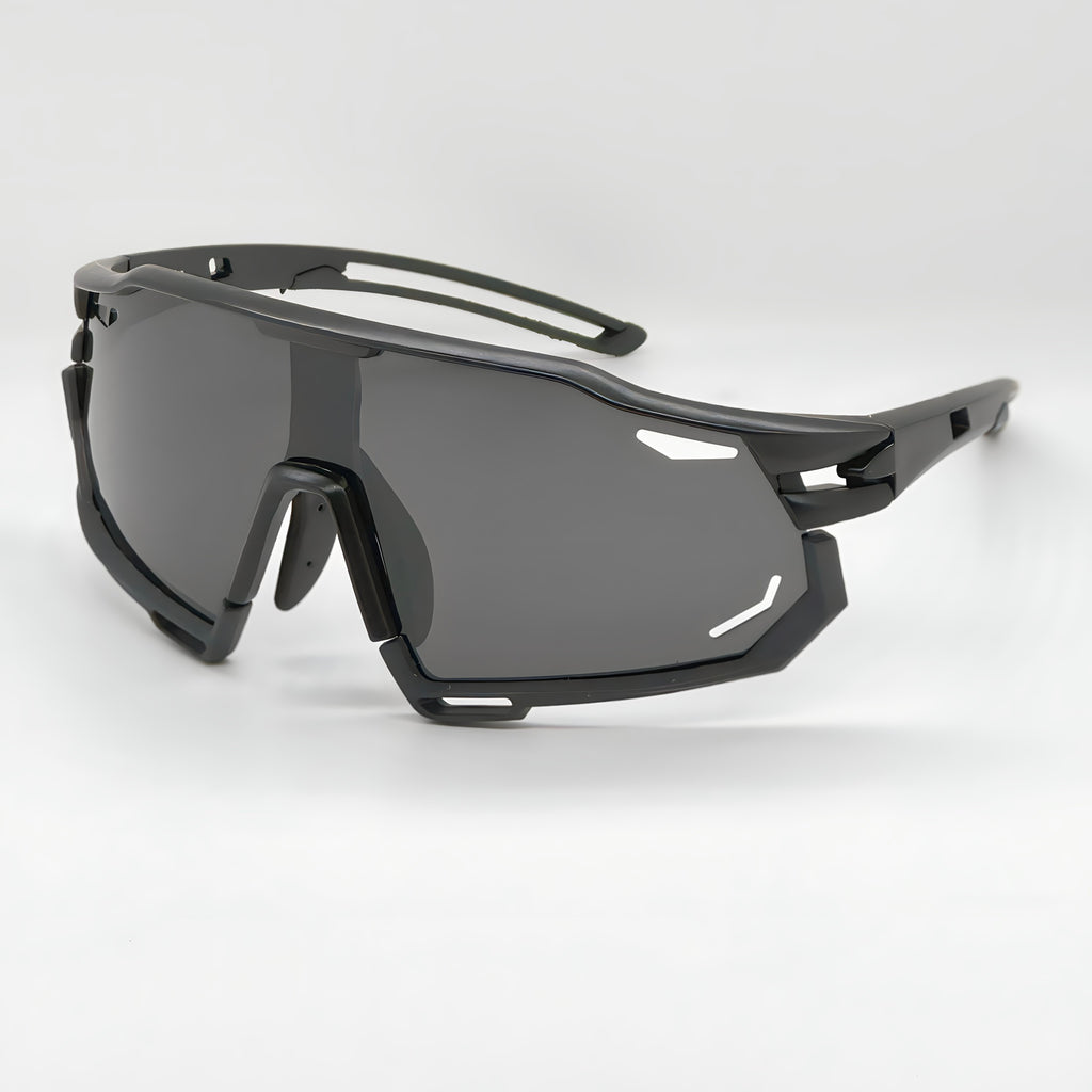 AeroSport