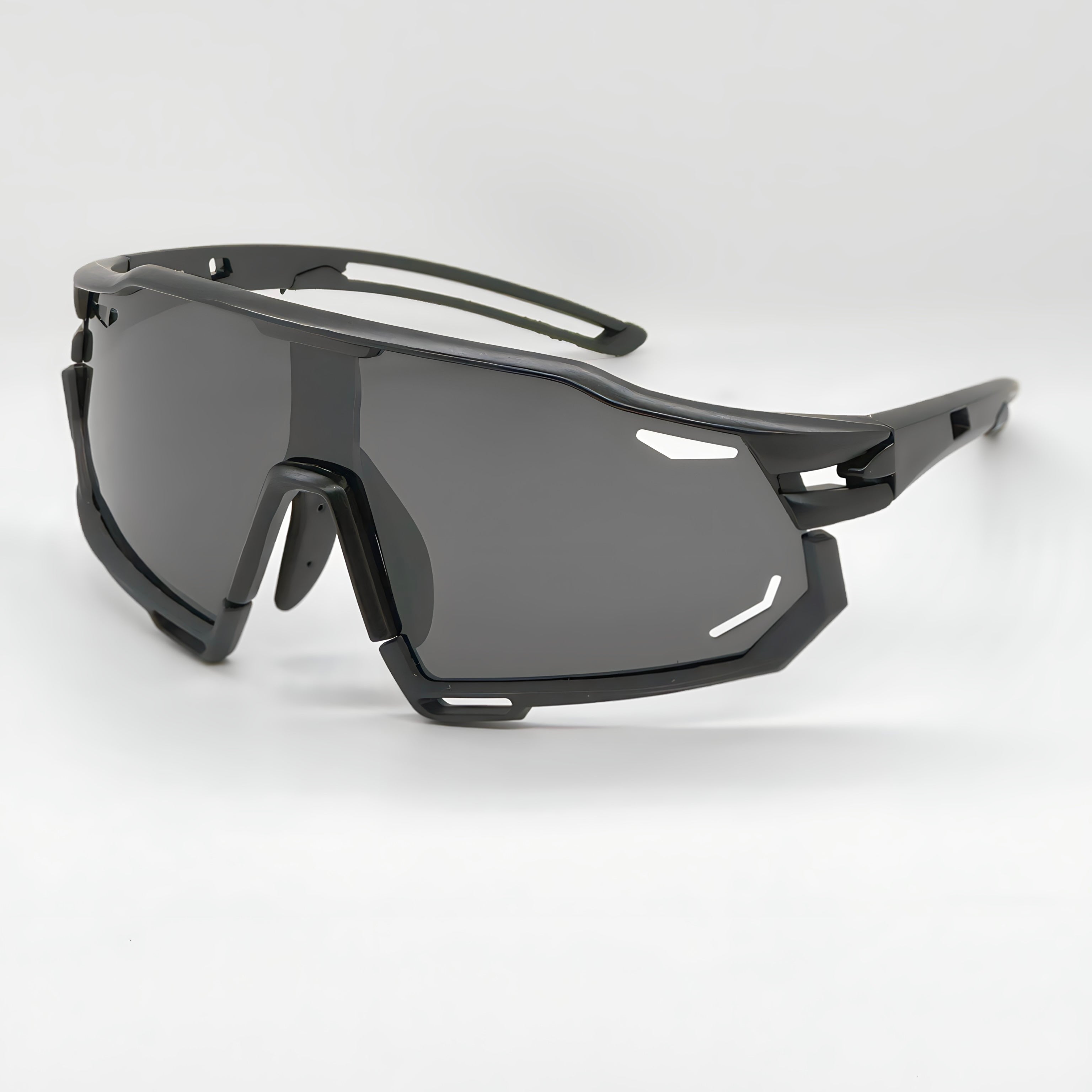 AeroSport