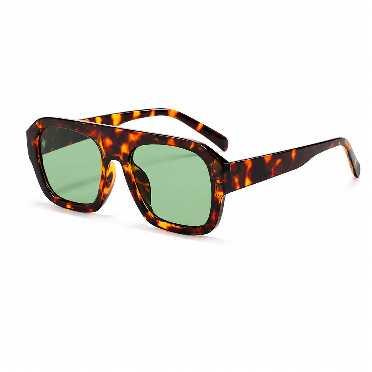 Toscana V