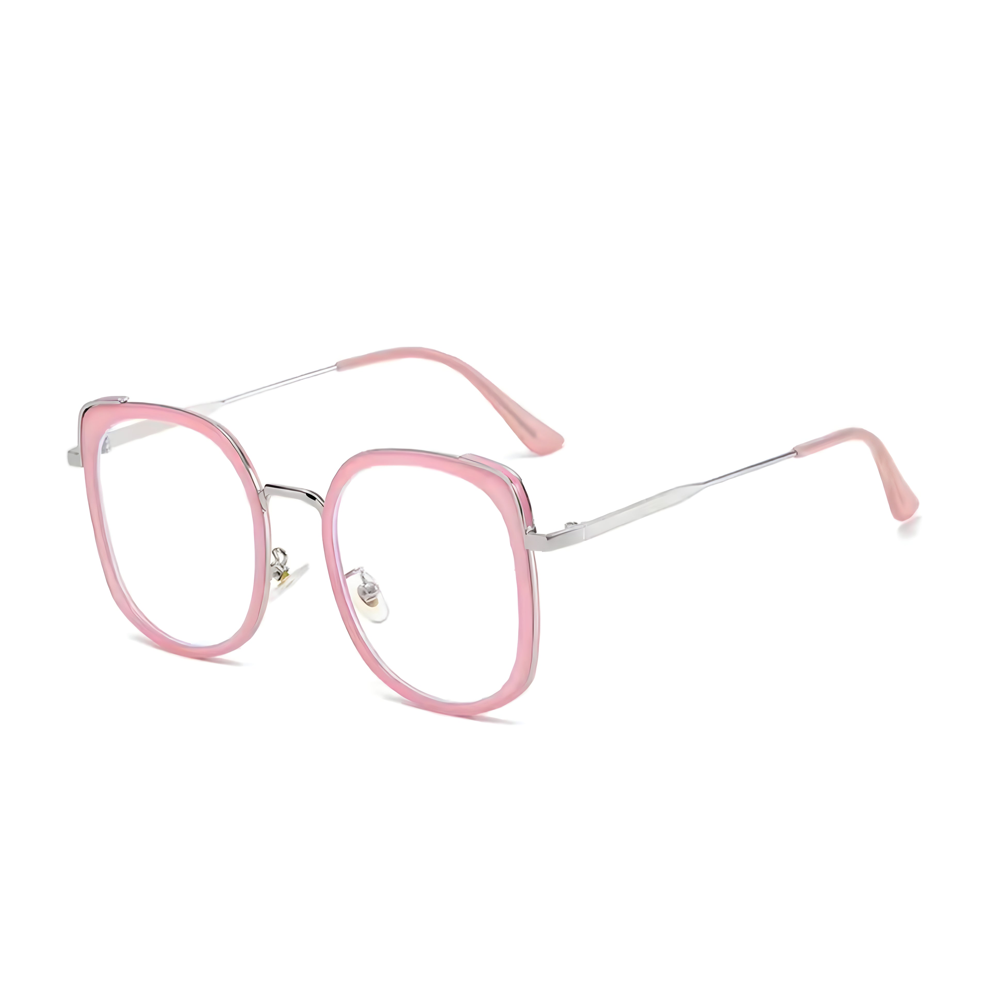 Edna Pink