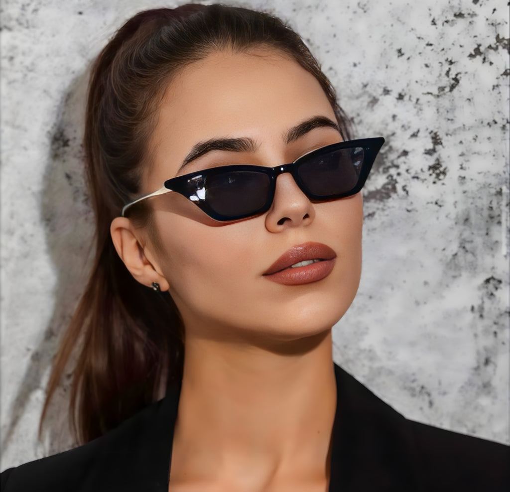 Barbara