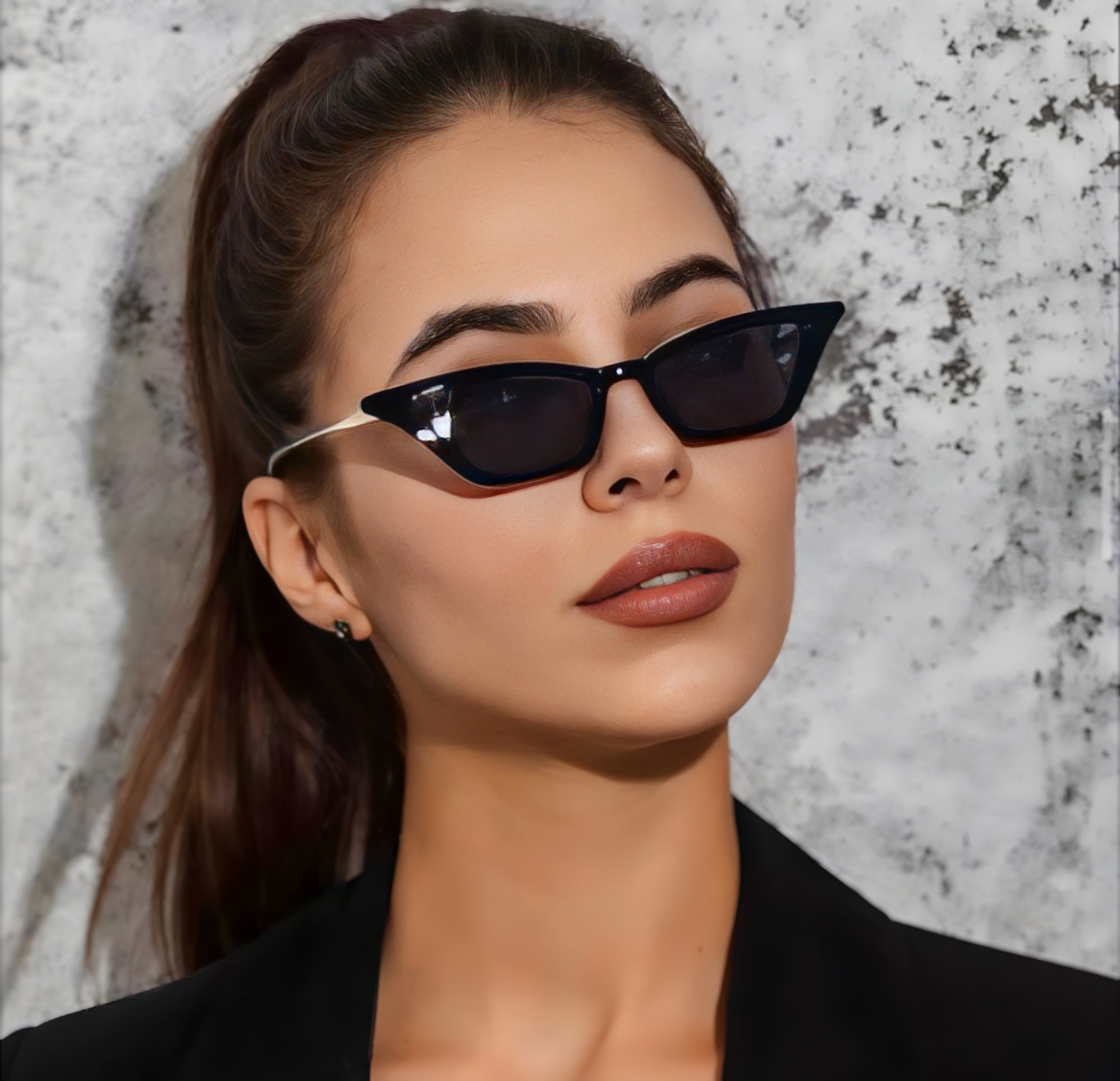 Barbara