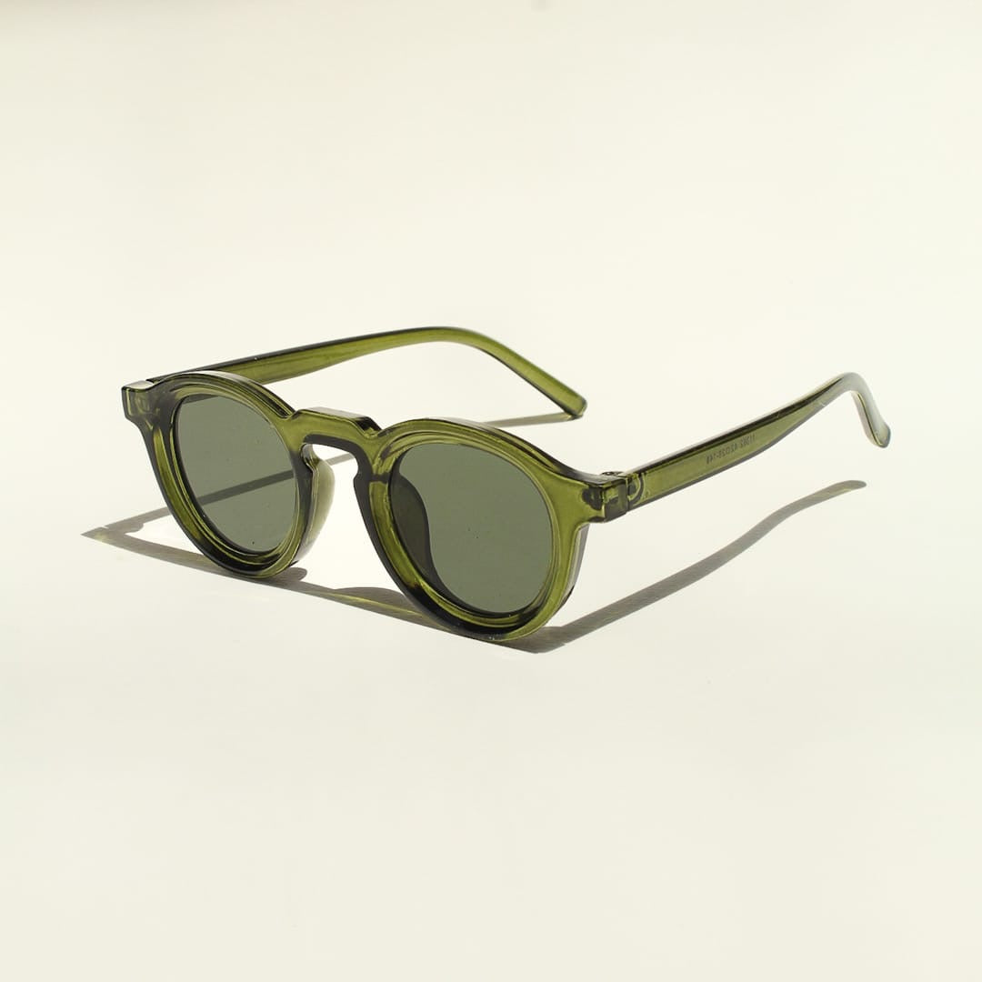 Jota Verde