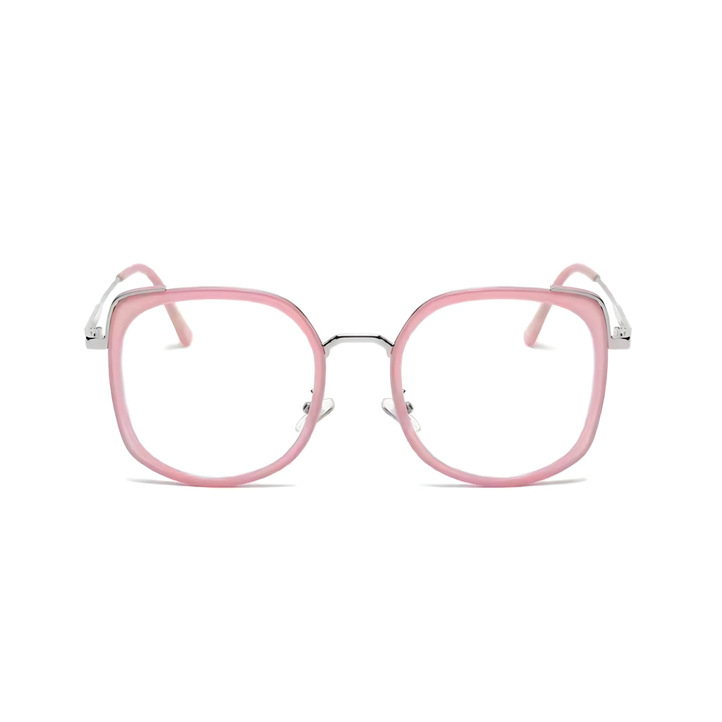 Edna Pink