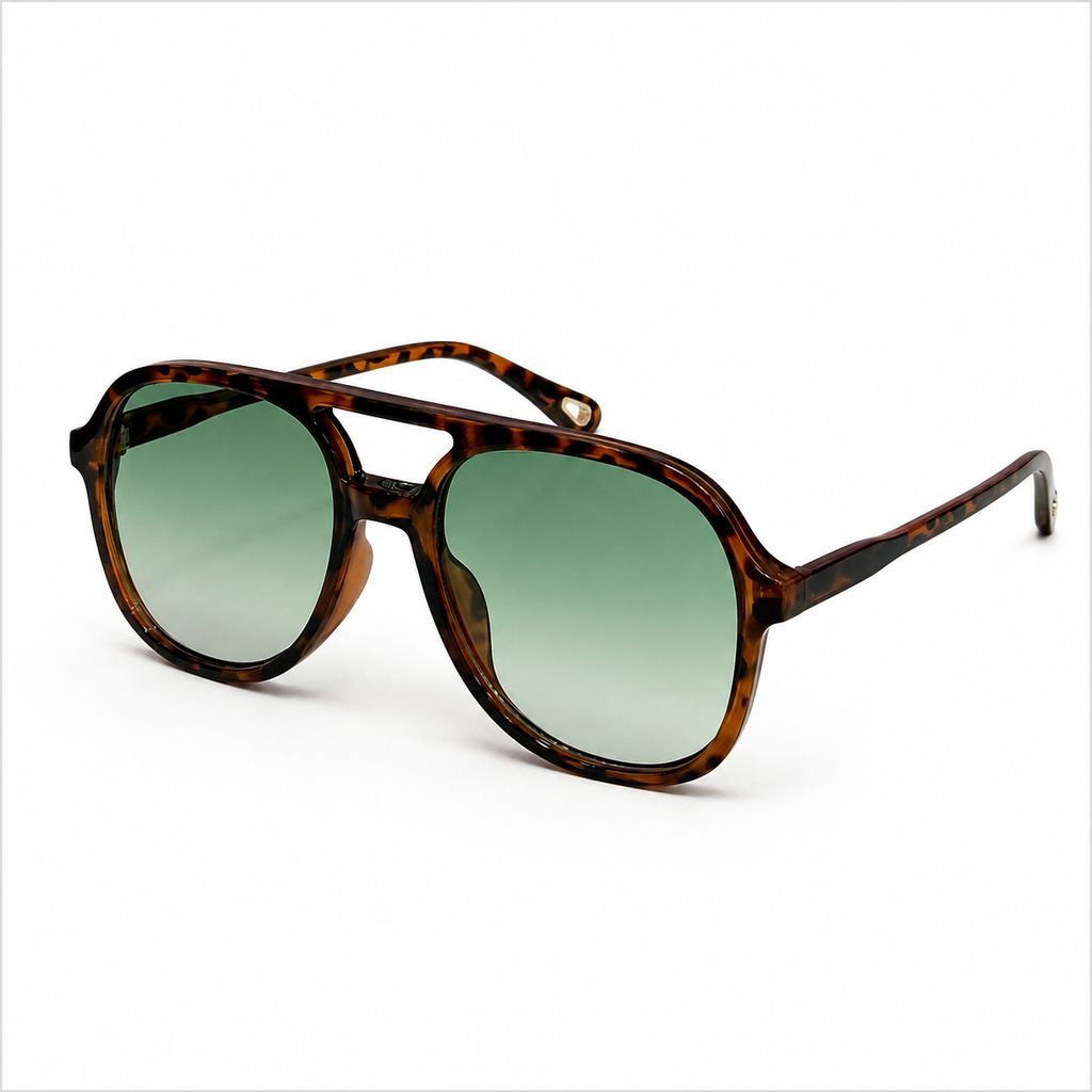 Daro