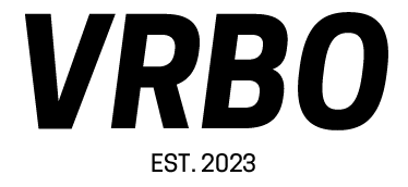 Vrbo El Salvador