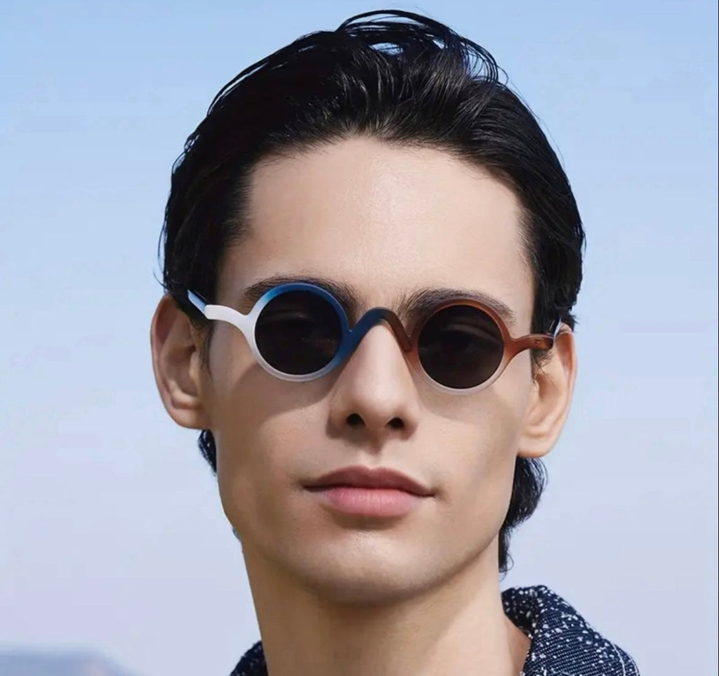 WOKA T
